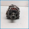 Alternatore (revisionato) SEAT Leon 5F1