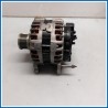 Alternatore (revisionato) SEAT Leon 5F1