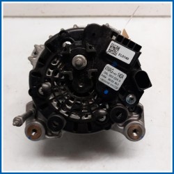 Alternatore (revisionato) SEAT Leon 5F1