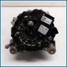 Alternatore (revisionato) SEAT Leon 5F1