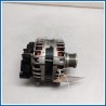 Alternatore (revisionato) SEAT Leon 5F1