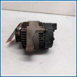 Alternatore SMART Fortwo Coupé 450