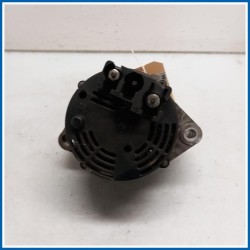 Alternatore SMART Fortwo Coupé 450
