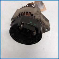 Alternatore SMART Fortwo Coupé 450