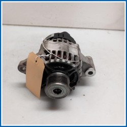 Alternatore (revisionato) FIAT Bravo II