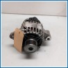 Alternatore (revisionato) FIAT Bravo II