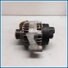 Alternatore (revisionato) FIAT Bravo II