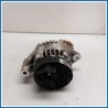 Alternatore (revisionato) FIAT Bravo II