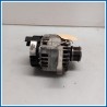 Alternatore (revisionato) FIAT Bravo II