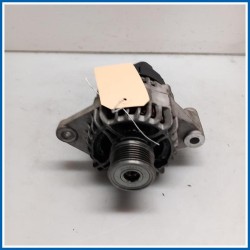 Alternatore (revisionato) FIAT Bravo II
