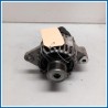 Alternatore (revisionato) FIAT Bravo II