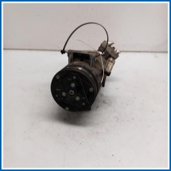 Compressore a/c OPEL Zafira B