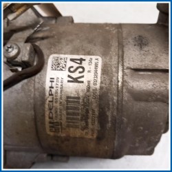 Compressore a/c OPEL Zafira B