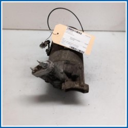 Compressore a/c OPEL Zafira B