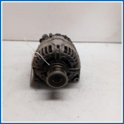 Alternatore OPEL Zafira B
