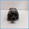 Alternatore OPEL Zafira B