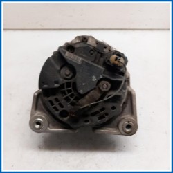 Alternatore OPEL Zafira B