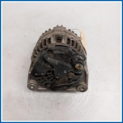 Alternatore OPEL Zafira B