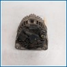 Alternatore OPEL Zafira B