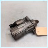 Motorino avviamento (revisionato) SEAT Leon ST 5F8