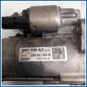 Motorino avviamento (revisionato) SEAT Leon ST 5F8