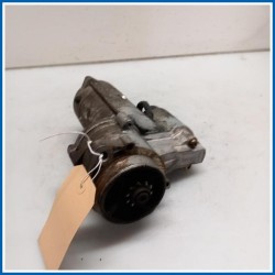 Motorino avviamento KIA SORENTO 1A SERIE (07/02>12/06