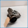 Motorino avviamento KIA SORENTO 1A SERIE (07/02>12/06