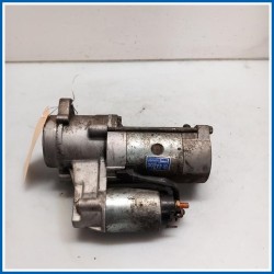 Motorino avviamento KIA SORENTO 1A SERIE (07/02>12/06