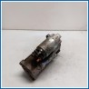 Motorino avviamento KIA SORENTO 1A SERIE (07/02>12/06