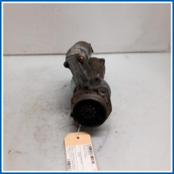 Motorino avviamento KIA SORENTO 1A SERIE (07/02>12/06