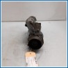 Motorino avviamento KIA SORENTO 1A SERIE (07/02>12/06