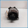 Alternatore (revisionato) CITROEN Jumpy III