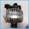 Alternatore (revisionato) CITROEN Jumpy III