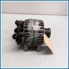 Alternatore (revisionato) CITROEN Jumpy III