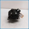 Alternatore (revisionato) CITROEN Jumpy III