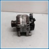 Alternatore (revisionato) CITROEN Jumpy III