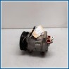 Compressore a/c FIAT Bravo II