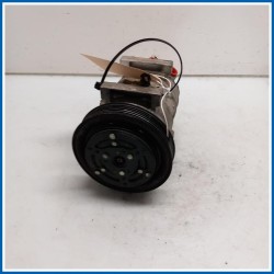 Compressore a/c FIAT Bravo II