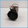 Compressore a/c FIAT Bravo II