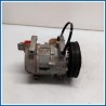 Compressore a/c FIAT Bravo II