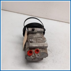 Compressore a/c FIAT Bravo II