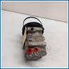 Compressore a/c FIAT Bravo II
