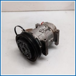 Compressore a/c FIAT Bravo II