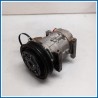 Compressore a/c FIAT Bravo II