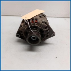 Alternatore FIAT Ducato 244