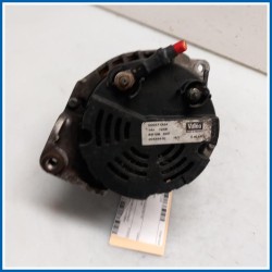 Alternatore FIAT Ducato 244