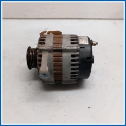 Alternatore DAEWOO Matiz II
