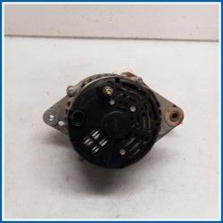 Alternatore DAEWOO Matiz II
