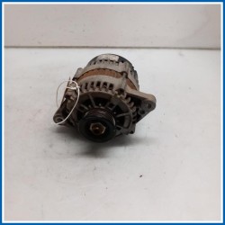 Alternatore DAEWOO Matiz II