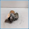Motorino avviamento DAEWOO Matiz II